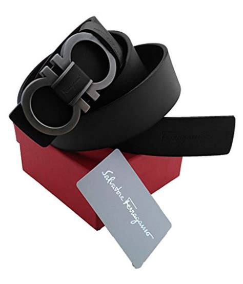 buy ferragamo belt online india|buy ferragamo belt cheap.